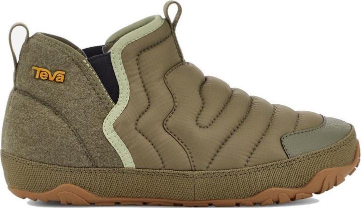 Teva Reember Terrain (36.5)