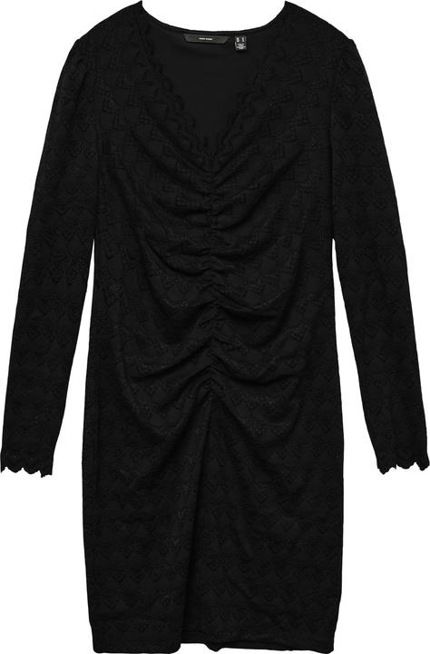Actual product image Vero Moda VMBANG Short dress Dress (M)