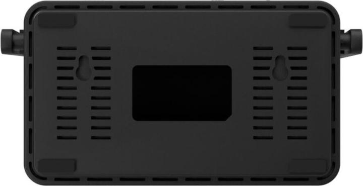 Produktbild Vogels Stream 4k Pro Rx E Wireless Presenter Nms In Accs (50 m, 4k Pass-through)