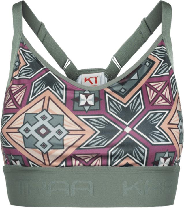 Image du produit Kari Traa Froya Printed (L)