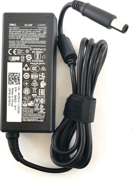Produktbild Dell 9rn2c (65 W)