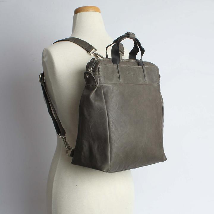Actual product image Margelisch Nuria 3 (12 l)