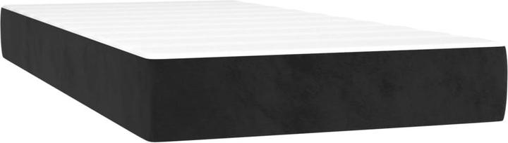 Actual product image VidaXL Aurelia (90 x 190 cm, 90 x 190 cm)