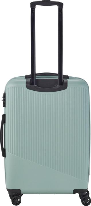 Immagine prodotto Travelite Bali (65 l, M (50 - 90l))