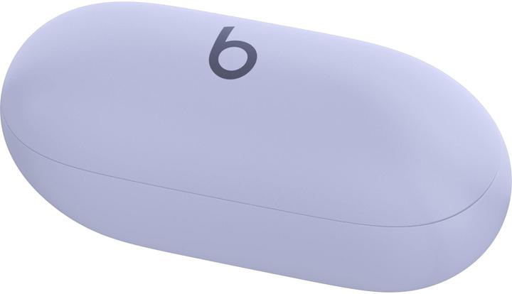 Actual product image Beats Solo Buds (NC, 18 h, Wireless)