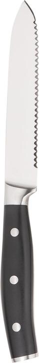Actual product image Rösle Utility knife (13 cm)
