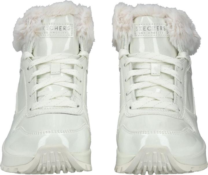 Produktbild Skechers Stiefelette UNO RUGGED - (40)