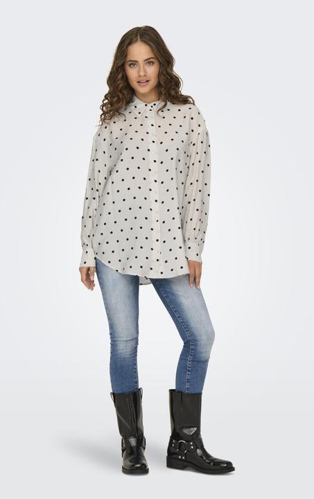 Image du produit Only ONLLILIAN Haut Haut (XS)