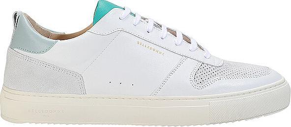 Produktbild Paris Bo Sport (43)
