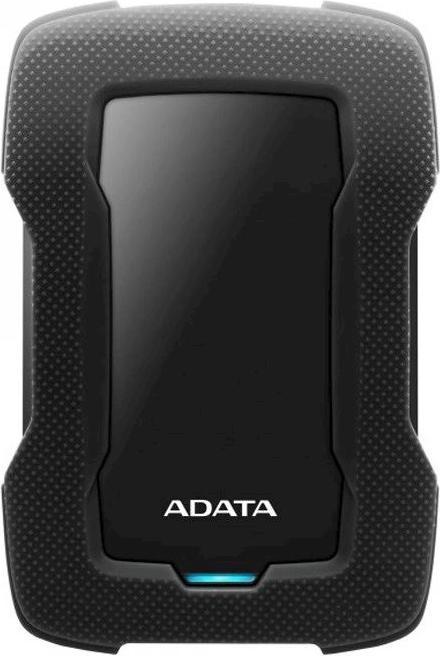 Immagine prodotto Adata Disco rigido HD330 (4 TB)