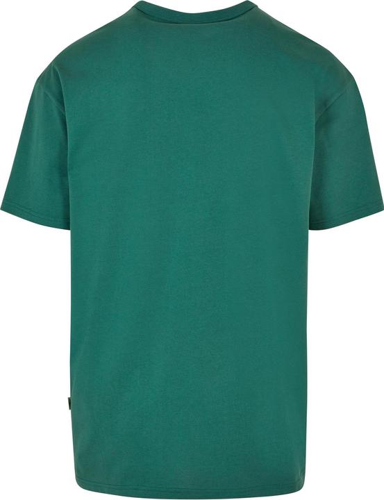 Actual product image Urban Classics Organic Basic Tee (XL)