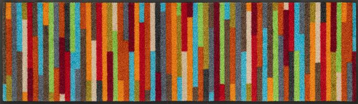 Bunt