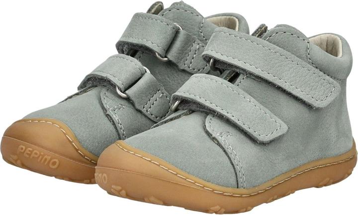 Pepino Halbschuhe