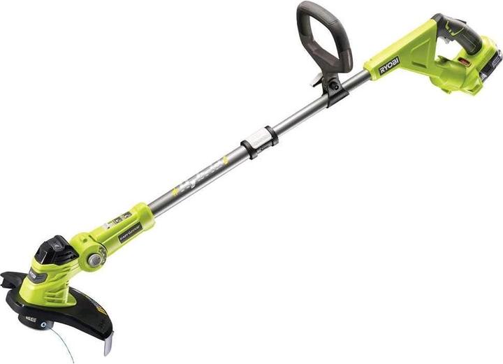 Ryobi RLT1831H25F (Trimmfaden)