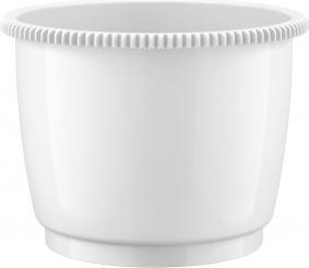 Produktbild Moulinex HMX PREP'MIX+ STANDBOWL HM464 (500 W)