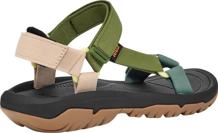 Produktbild Teva Hurricane XLT 2 (45.5)