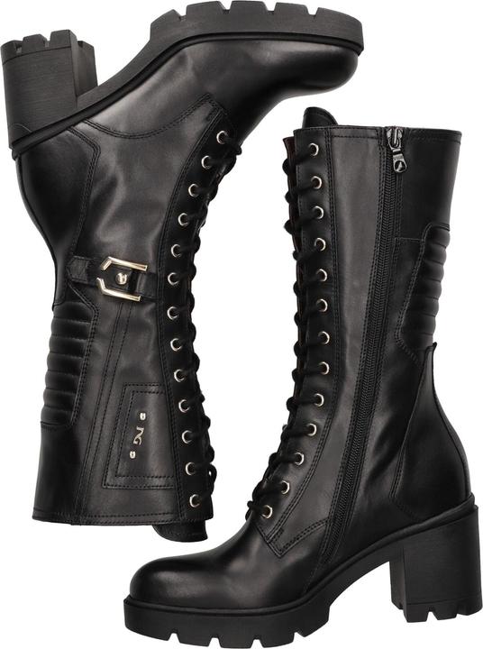 Produktbild Nero Giardini Stiefel (37)