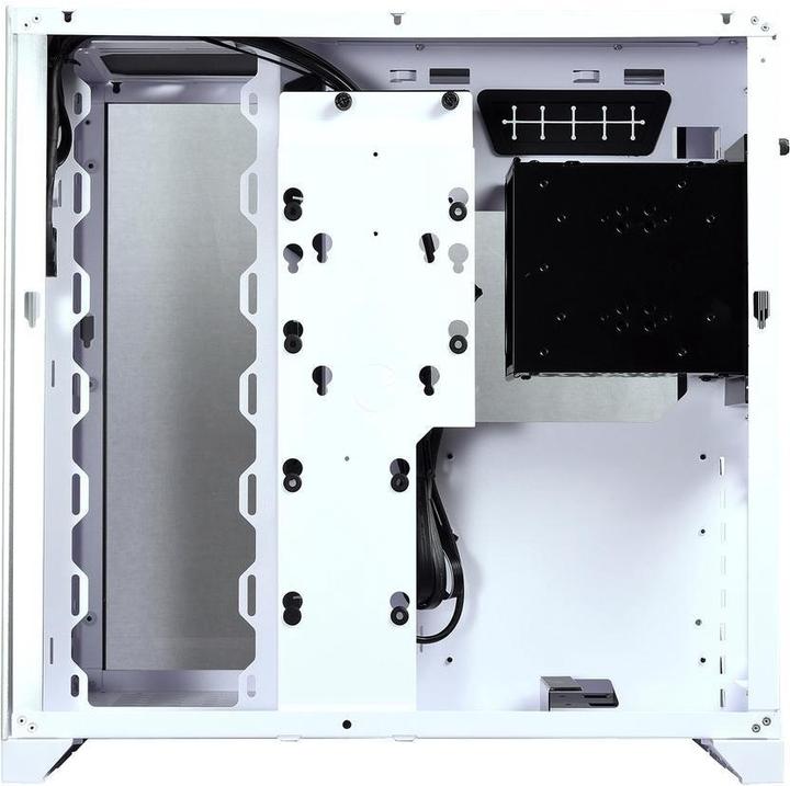 Produktbild Lian-Li PC-O11DW Dynamic (ATX, mATX, E-ATX)