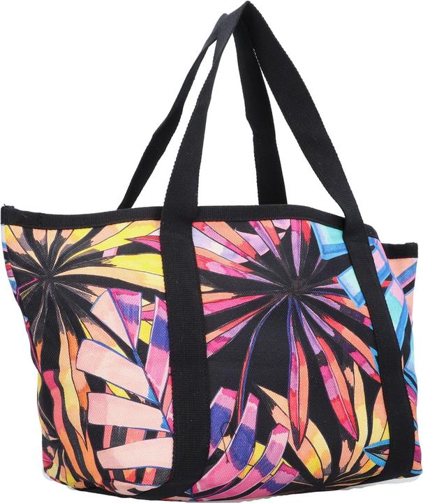 Produktbild Desigual Shopper Tasche 59 cm (41 l)