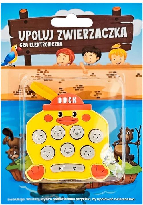 Immagine prodotto Schlüsselanhänger mit Minispiel