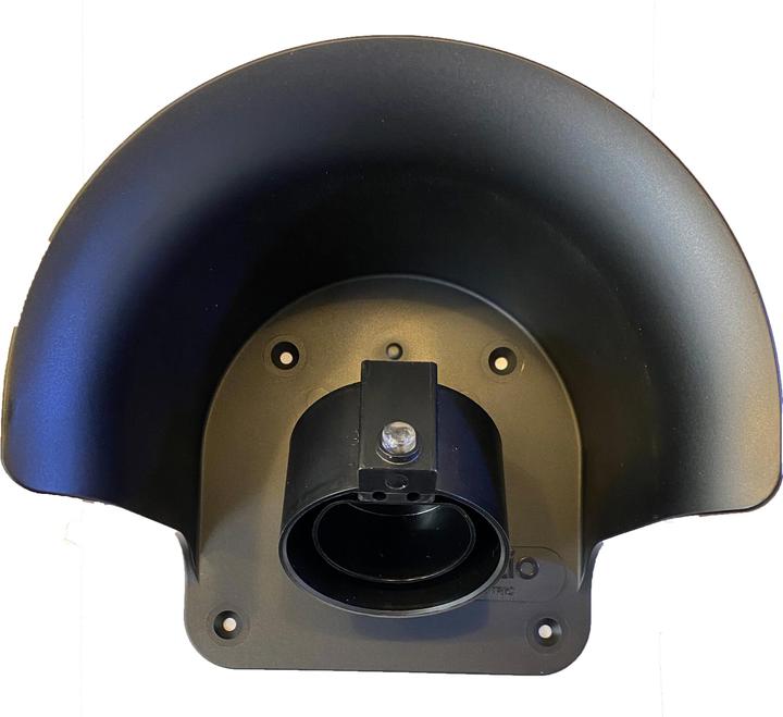 Produktbild Ratio Electric Ladekabel Kabelhalter