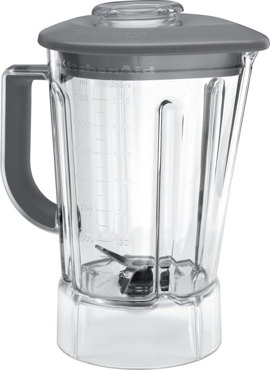 KitchenAid Behälter