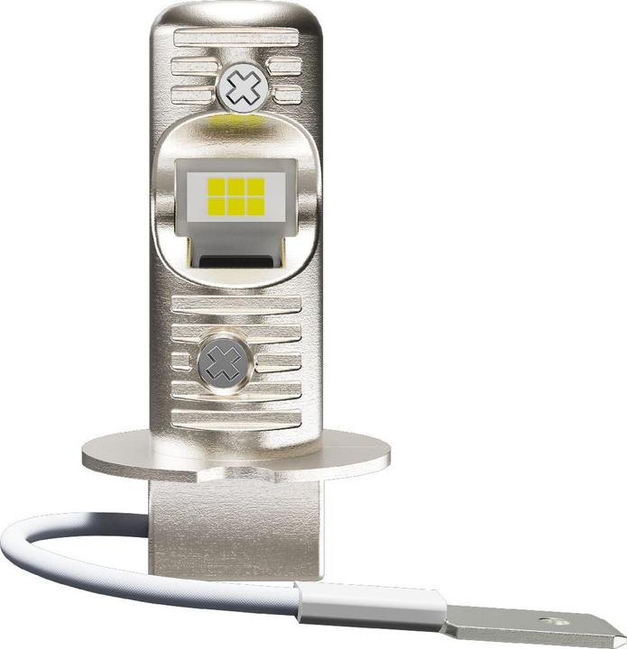 Osram H3 LEDriving Off-Road LED Retrofit (H3)