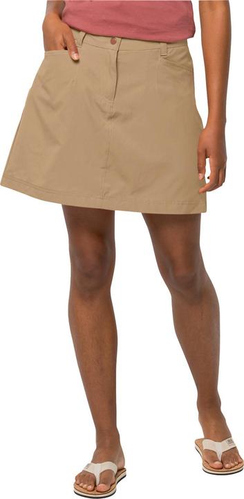 Produktbild Jack Wolfskin Sonora Skort (40)