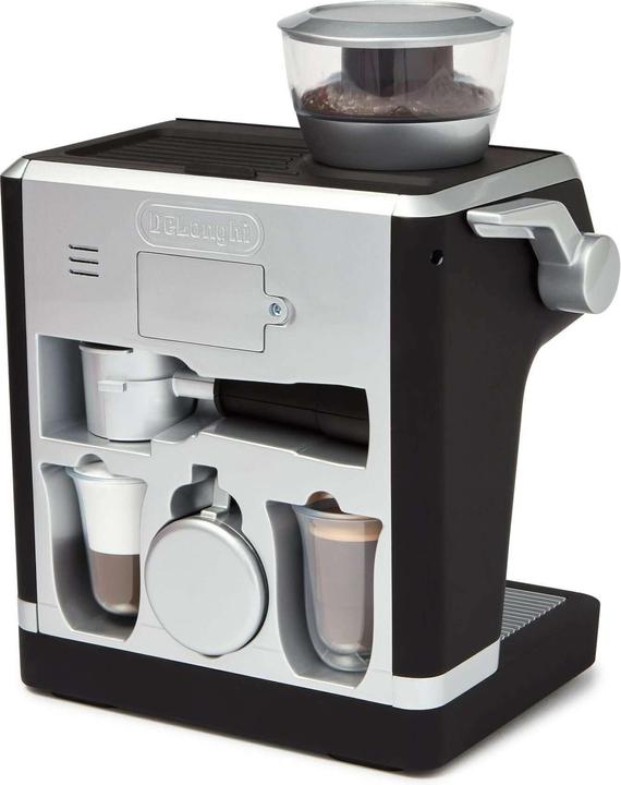 Actual product image Casdon DeLonghi Coffee Maker La Specialista