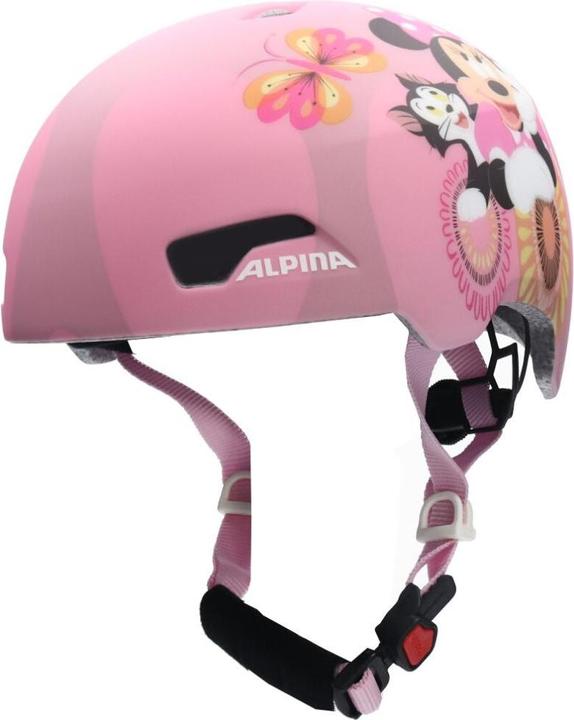 Immagine prodotto ALPINA SPORTS Hackney Disney (47 - 51 cm)