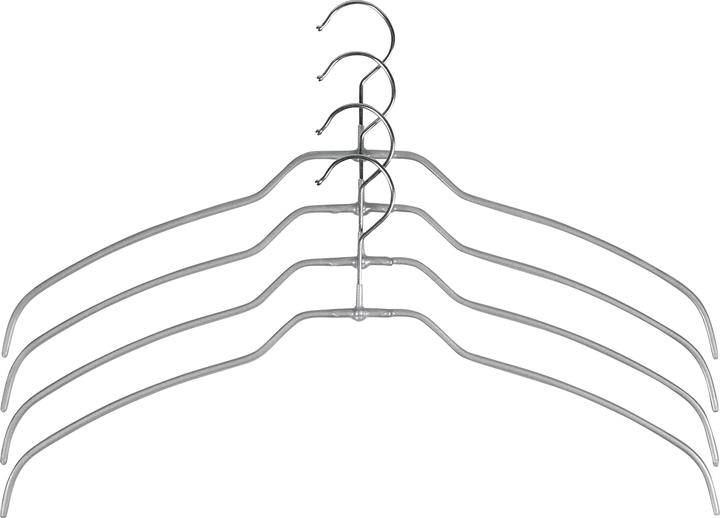 Immagine prodotto Mawa Silhouette light (4 x)