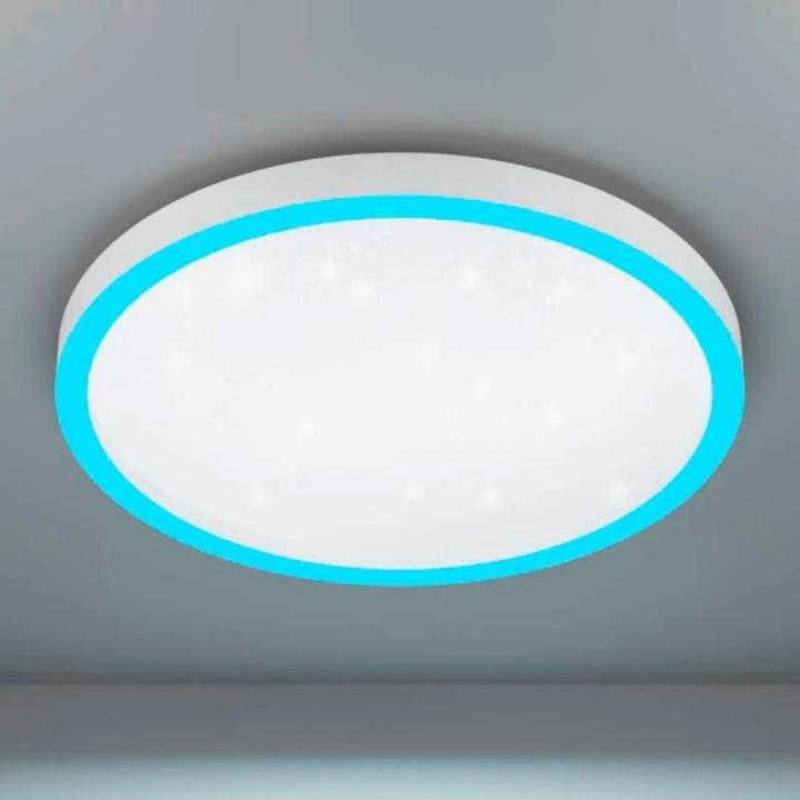 Actual product image EGLO Connect (4100 lm)