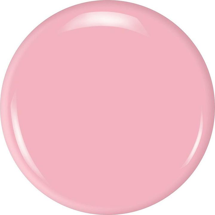 Image du produit Zoya Sari (Vernis couleur)