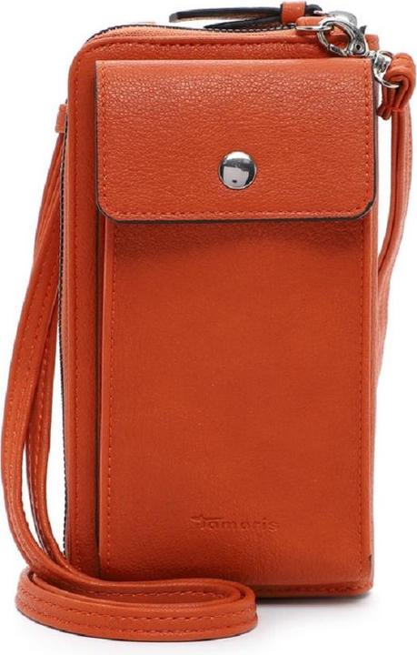 Actual product image Tamaris Mobile phone case TAS Nele