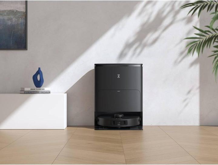 Produktbild Ecovacs Deebot T30S Pro (Saugwischroboter)