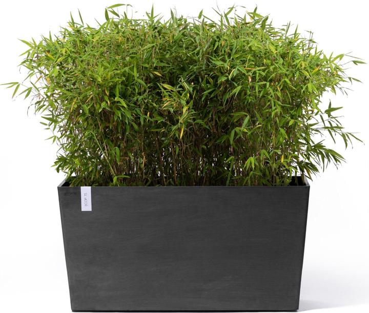 Produktbild Ecopots Paris Wheels (40 cm)