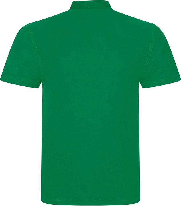 Produktbild Pro RTX Poloshirt (XL)