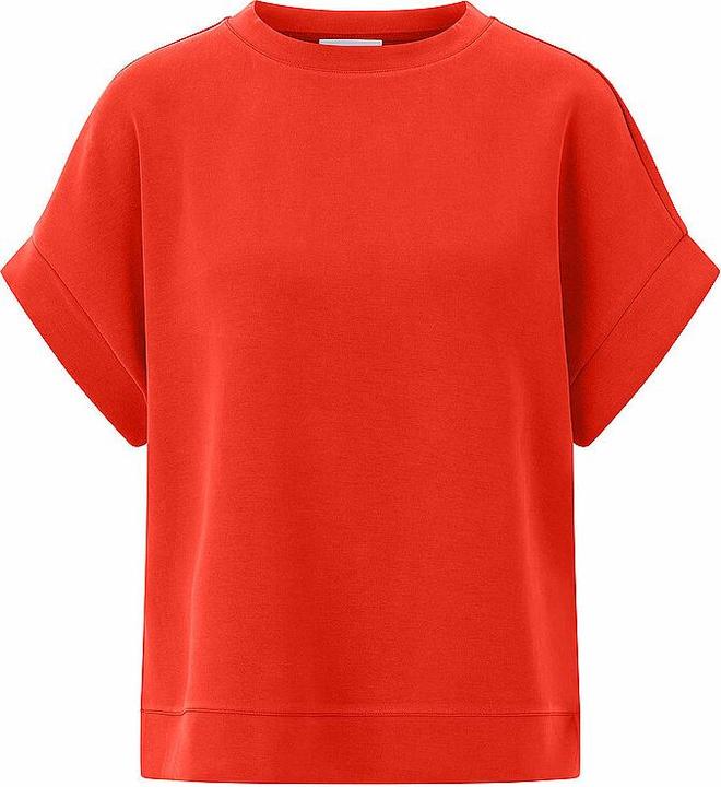 Rich & Royal 2502 T PEACH SH (XS)