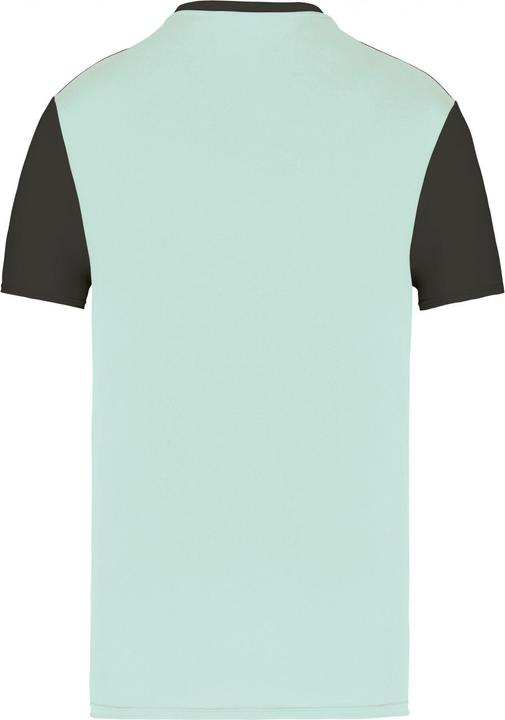 Actual product image Proact Two-tone jersey (3XL)