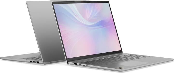 Produktbild Lenovo IdeaPad Slim 5 (16", AMD Ryzen 7 8845HS, 32 GB, 1000 GB, CH)