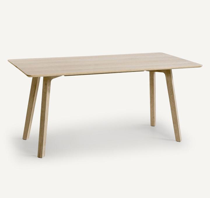 Image du produit AM.PM Diletta