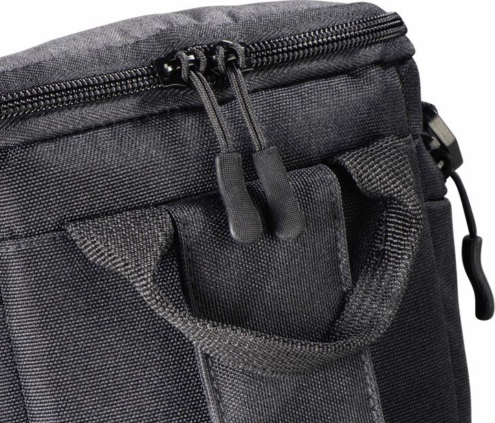 Actual product image Hama Zambia (Kamera Bereitschaftstasche)