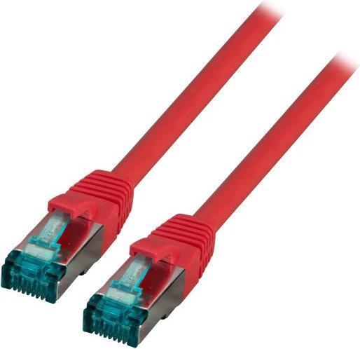 Rot