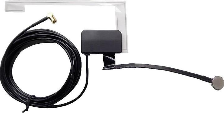 Actual product image Albrecht Dr 57