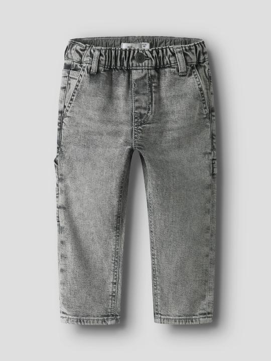 Produktbild Name it NMMBEN TAP JEANS CARP 8940-BC NOOS (122)