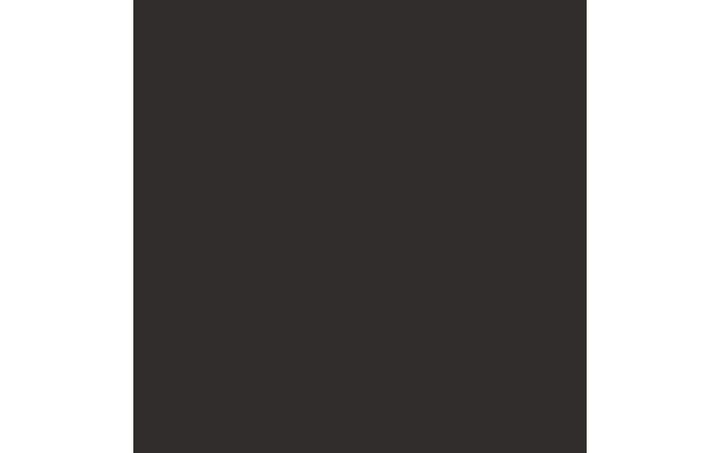 Image du produit Amsterdam série standard (Noir de fumée, 120 ml)
