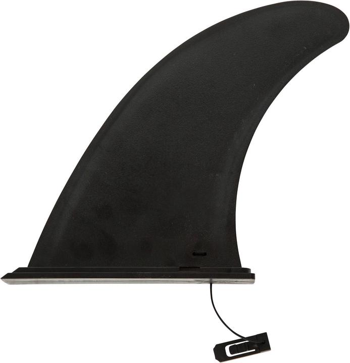Itiwit SFT 100