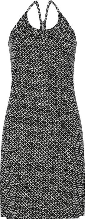 Produktbild Protest Dresses Prtrevolve 24 (38)