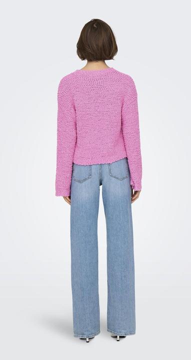 Produktbild Only ONLGLORIA Strickpullover Strickpullover (XS)