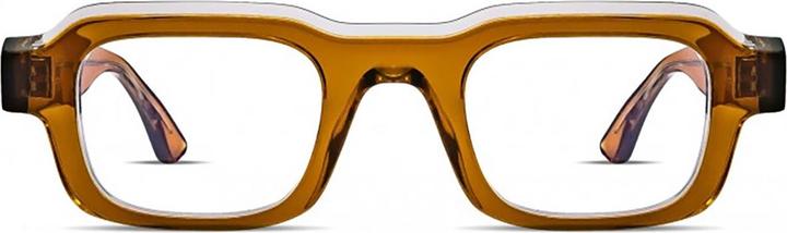 Thierry Lasry Kultury